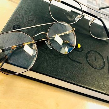 Optical City - Eyewear & Opticians Near Me - Sunrise, Florida