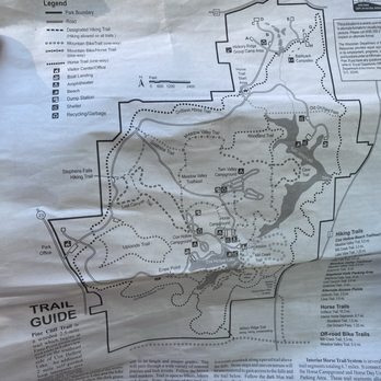 Governor Dodge State Park - Map - Parks Near Me - Dodgeville, Wisconsin Governor Dodge State Park - Map - Parks Near Me - Dodgeville, Wisconsin