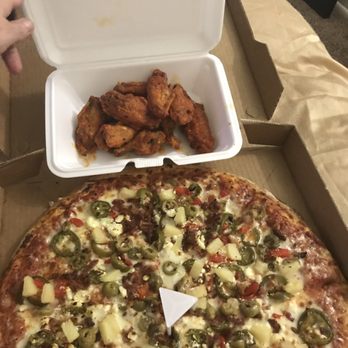 The Pizza Guy - Pizza Near Me - Flagstaff, Arizona The Pizza Guy - Pizza Near Me - Flagstaff, Arizona