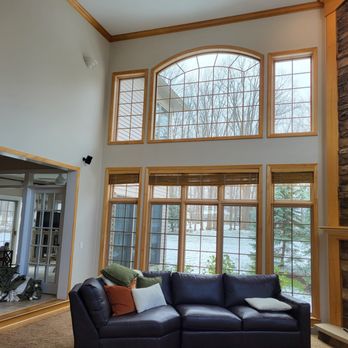 VIPP Services - Painters Near Me