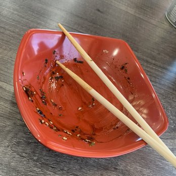 Asuka Ramen & Poke - Aurora - All gone - Bubble Tea Near Me - Aurora, Colorado Asuka Ramen & Poke - Aurora - All gone - Bubble Tea Near Me - Aurora, Colorado