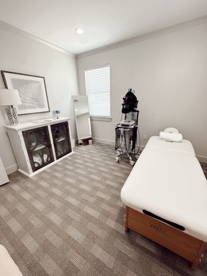 Subzero Cryo and Wellness