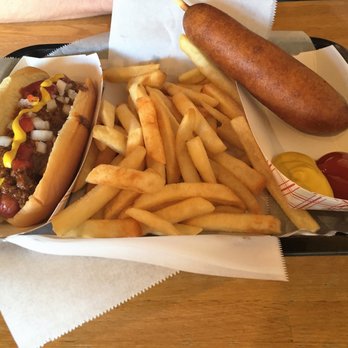 Taco Dog - Mexican Near Me - Spartanburg, South Carolina Taco Dog - Mexican Near Me - Spartanburg, South Carolina