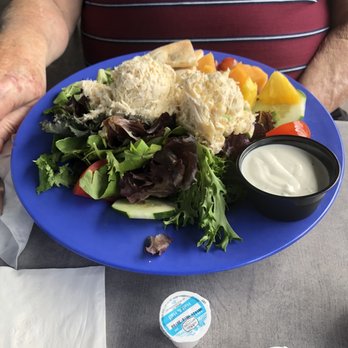 Beach Diner Mandarin - Diners Near Me - Jacksonville, Florida
