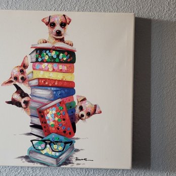 Tipsy Beans Cafe - Wall decor - Bars Near Me - Williamsburg, Virginia Tipsy Beans Cafe - Wall decor - Bars Near Me - Williamsburg, Virginia