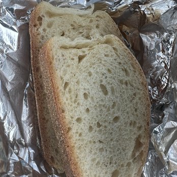 Mamma Roma - Side bread that comes with pasta - Italian Near Me - Odenton, Maryland Mamma Roma - Side bread that comes with pasta - Italian Near Me - Odenton, Maryland