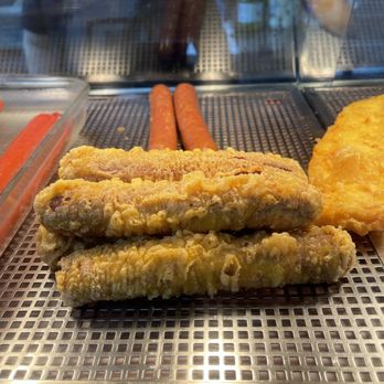 Castle Fish Bar - Fish & Chips Near Me - London, XGL Castle Fish Bar - Fish & Chips Near Me - London, XGL