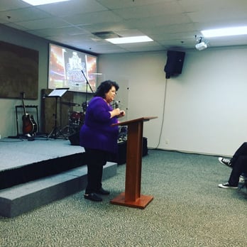 Sanctuary Church Vacaville - Mama Olga preaching God's word!! - Churches Near Me - Vacaville, California Sanctuary Church Vacaville - Mama Olga preaching God's word!! - Churches Near Me - Vacaville, California