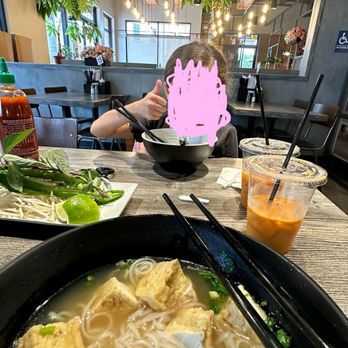 Pho 101 - Pho - Vietnamese Near Me - Westminster, California Pho 101 - Pho - Vietnamese Near Me - Westminster, California