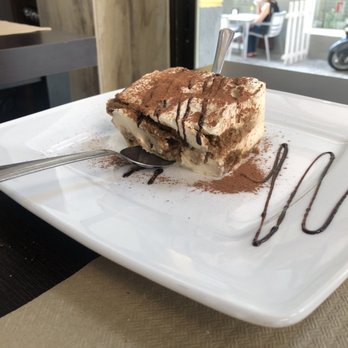Il Bocconcino - Italian Near Me - Valencia, V Il Bocconcino - Italian Near Me - Valencia, V