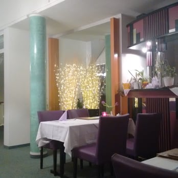 Apart Hotel - German Near Me - Gera, TH