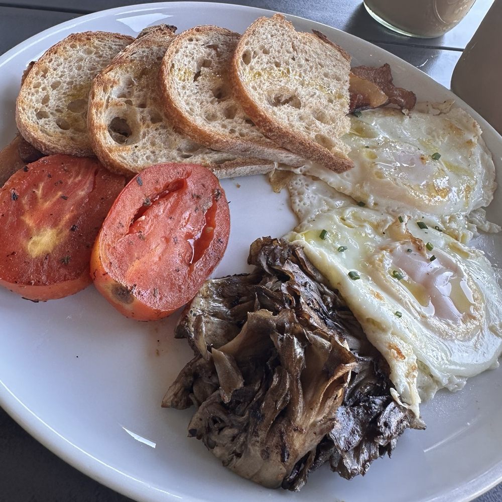 The Press - Pleasanton - Fry-Up - Cafes Near Me - Pleasanton, California The Press - Pleasanton - Fry-Up - Cafes Near Me - Pleasanton, California