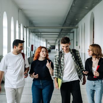 Pathway2Career Consulting - College Counseling Near Me - Montrose, California Pathway2Career Consulting - College Counseling Near Me - Montrose, California