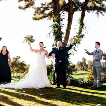 Emily + Steven Photography - End of wedding celebration - Event Photography Near Me