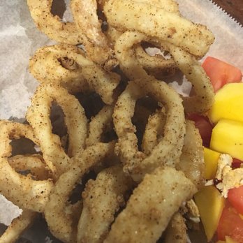 Isla Restaurant - Filipino Near Me - Newark, California