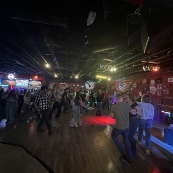 Pure Country Canteen - Dance floor 4/3/25 - Country Dance Halls Near Me - Reno, Nevada Pure Country Canteen - Dance floor 4/3/25 - Country Dance Halls Near Me - Reno, Nevada