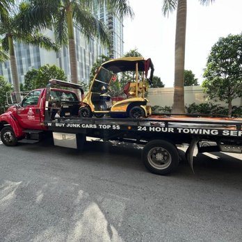 First Class Hooked Up - Towing Near Me - Riviera Beach, Florida First Class Hooked Up - Towing Near Me - Riviera Beach, Florida