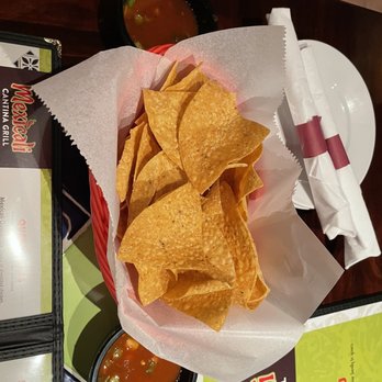 Mexicali Cantina Grill - Randolph - Mexican Near Me - Randolph, Massachusetts