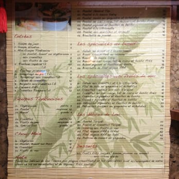 Restaurant Pho Loc - Manu - Vietnamese Near Me - Sherbrooke, Quebec Restaurant Pho Loc - Manu - Vietnamese Near Me - Sherbrooke, Quebec