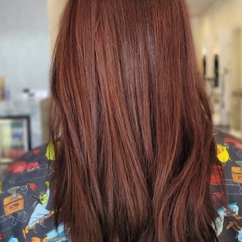 Salon Blonde - Hair Extensions Near Me - Marana, Arizona Salon Blonde - Hair Extensions Near Me - Marana, Arizona