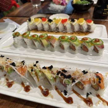Komachi Sushi - Japanese Near Me - Lodi, California Komachi Sushi - Japanese Near Me - Lodi, California