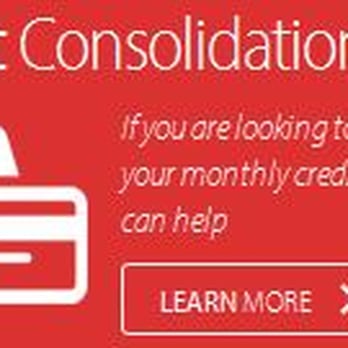A+ Credit, Inc - A+ Credit assists you with debt consolidation. Turn an impossible monthly debt load into a manageable one... - Financial Advising Near Me - Raleigh, North Carolina A+ Credit, Inc - A+ Credit assists you with debt consolidation. Turn an impossible monthly debt load into a manageable one... - Financial Advising Near Me - Raleigh, North Carolina
