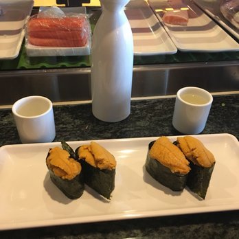 Sushi Kara - Asian Fusion Near Me - Long Beach, California