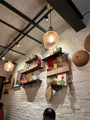 Thailicious ( Thai Food) by null