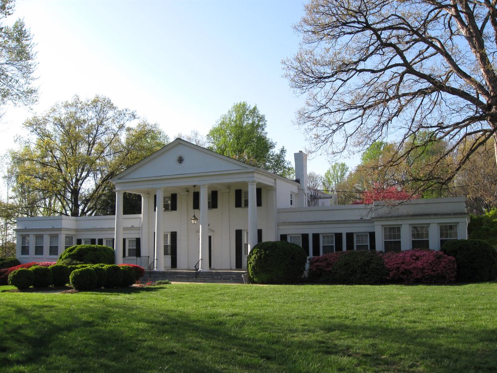 Way of Faith Preschool - childcare center in Fairfax, VA