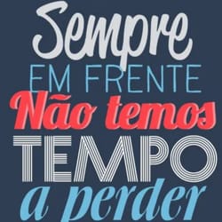 Livraria Cultura