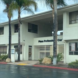 Richard Ruiz, MD - Building