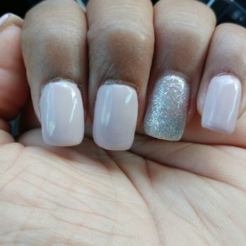 AVI Nail Spa - Nail Salons Near Me - Jacksonville, Florida