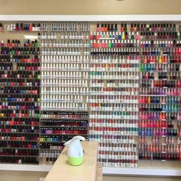 Choices, choices, choices. Choices, choices, choices.
