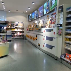 Dm-drogerie Markt