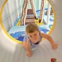 Photo of Go Play