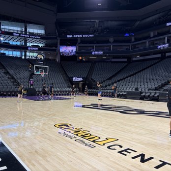 Golden 1 Center - Stadiums & Arenas Near Me - Sacramento, California Golden 1 Center - Stadiums & Arenas Near Me - Sacramento, California