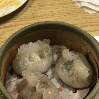 Dim Sum Cafe - Chiu-Chow Style Dumplins - Dim Sum Near Me - Las Vegas, Nevada Dim Sum Cafe - Chiu-Chow Style Dumplins - Dim Sum Near Me - Las Vegas, Nevada