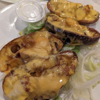 Floridian Plaza Diner - Diners Near Me - Brooklyn, New York Floridian Plaza Diner - Diners Near Me - Brooklyn, New York