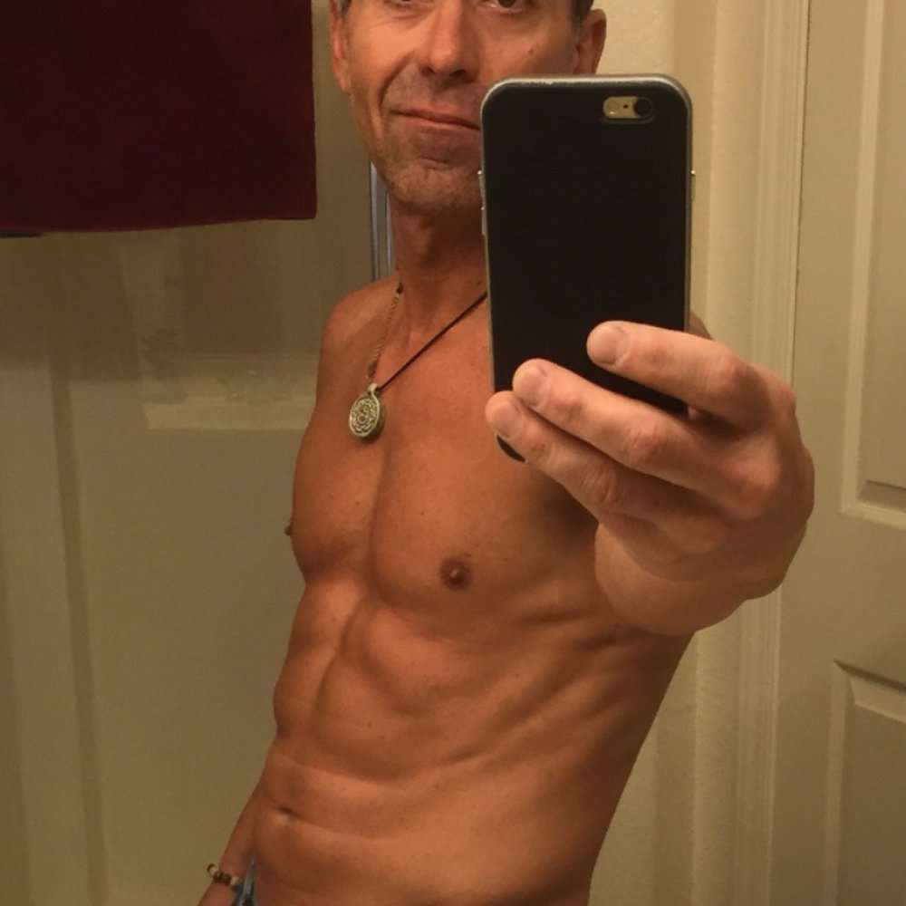 TruFusion Eastern - I love TruFusion so much that I become an instructor so come take my class on tue at 9 am - Pilates Near Me - Las Vegas, Nevada TruFusion Eastern - I love TruFusion so much that I become an instructor so come take my class on tue at 9 am - Pilates Near Me - Las Vegas, Nevada