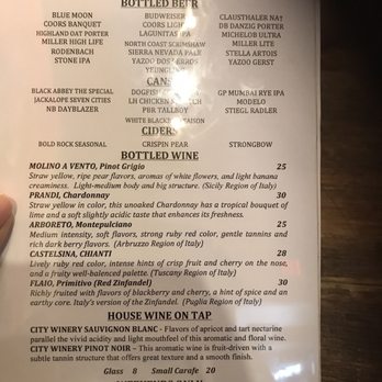 Five Points Pizza - Italian Near Me - Nashville, Tennessee