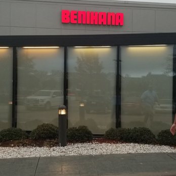 Benihana - Sushi Bars Near Me - Irving, Texas Benihana - Sushi Bars Near Me - Irving, Texas