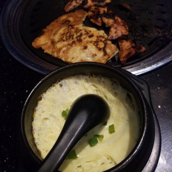 Maple Korean BBQ - Birthday dinner with my buddy! - Barbeque Near Me - Oklahoma City, Oklahoma Maple Korean BBQ - Birthday dinner with my buddy! - Barbeque Near Me - Oklahoma City, Oklahoma