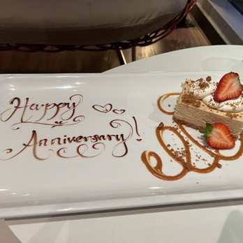 Amuse Wine Bar - Wine Bars Near Me - Honolulu, Hawaii