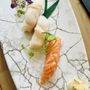Photo of Harajuku Kitchen