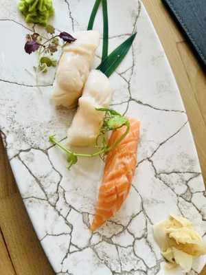 Harajuku Kitchen by null