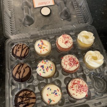 Jazina's Creations - Bakeries Near Me Jazina's Creations - Bakeries Near Me