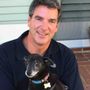 Photo of Hunter Veterinary Services