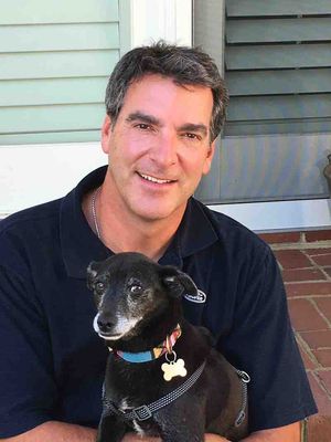 Hunter Veterinary Services