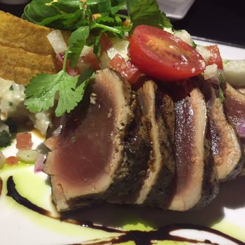 Selva Grill - Spanish Near Me - Sarasota, Florida Selva Grill - Spanish Near Me - Sarasota, Florida