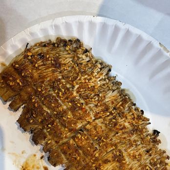 Friend BBQ - Chinese Near Me - Chicago, Illinois Friend BBQ - Chinese Near Me - Chicago, Illinois